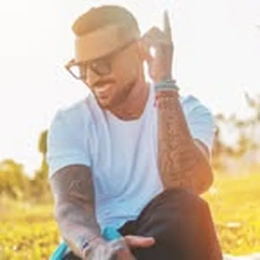 @luisfborjas profile image