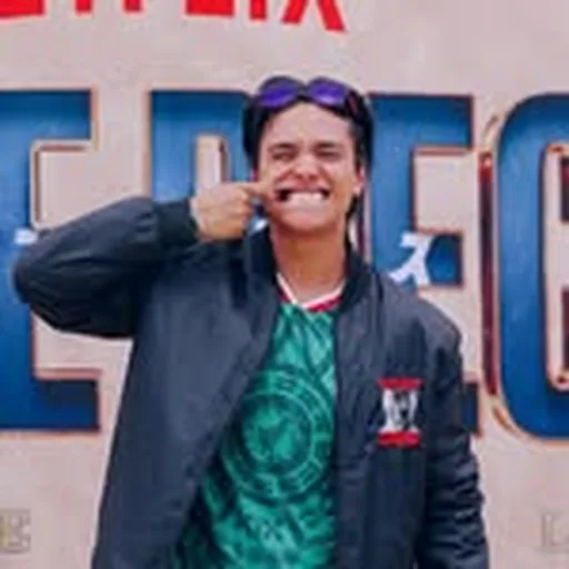 @luisfef profile image
