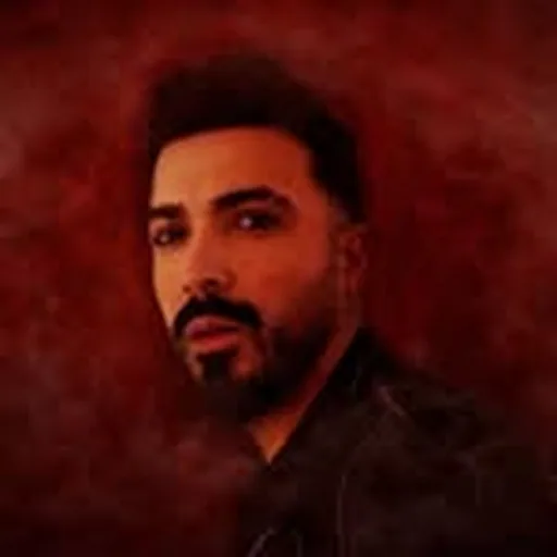 @luisfigueroa profile image