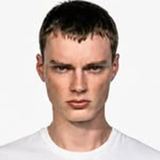 @luisfluegel profile image