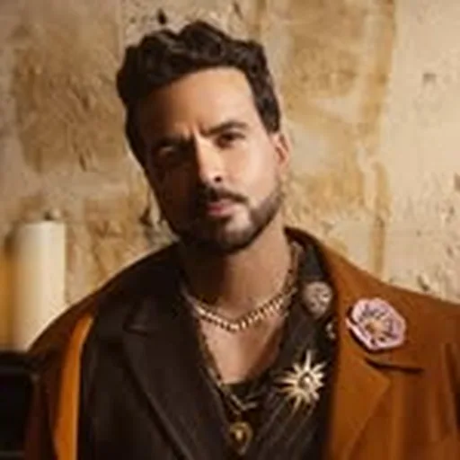 @luisfonsi profile image
