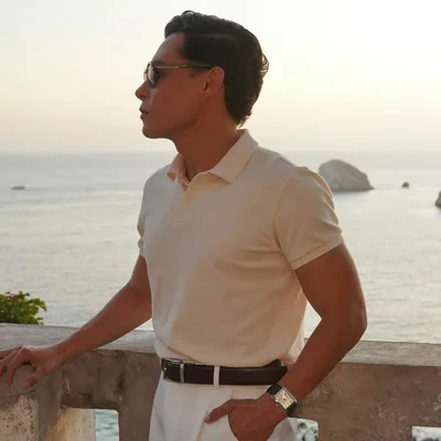 @luisfranco15 profile image