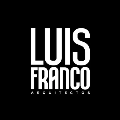 @luisfrancoarquitectos profile image