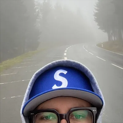 @luisganssloserr profile image