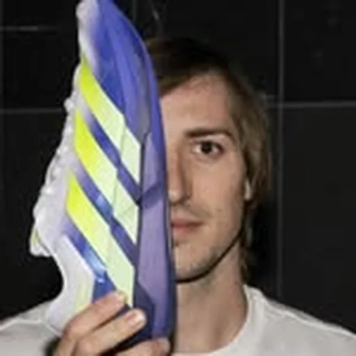 @luisgarcia_lgr profile image