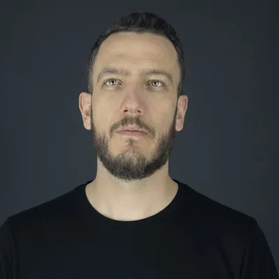 @luisgonzale profile image