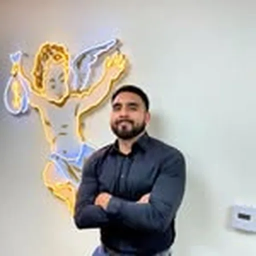 @luisgrimaldo_realtor profile image