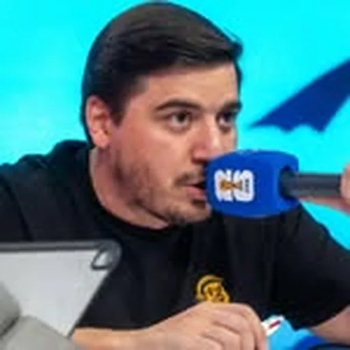 @luisinho profile image