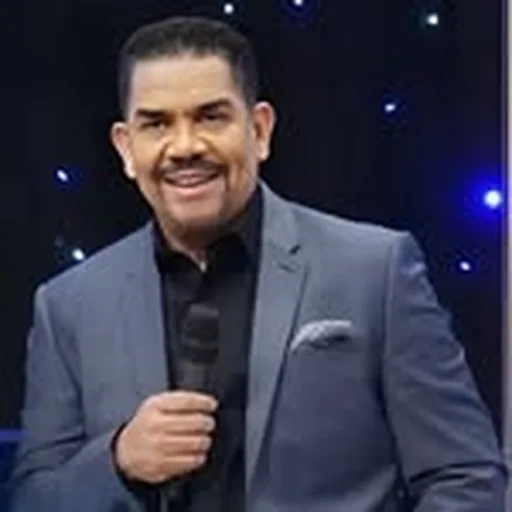 @luisinmarti profile image