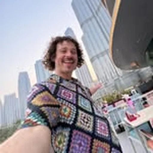 @luisitocomunica profile image