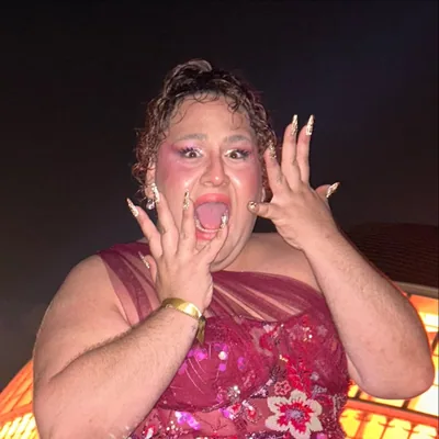 @luisitoflowers profile image