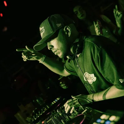 @luiskenzdj profile image