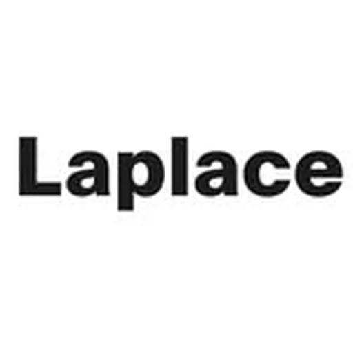 @luislaplace profile image