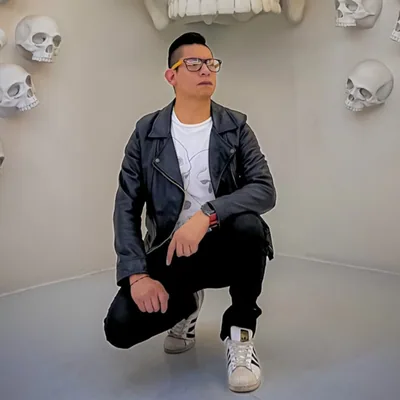 @luislegoo profile image
