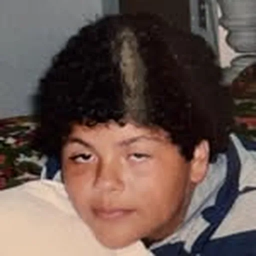 @luislo__ profile image