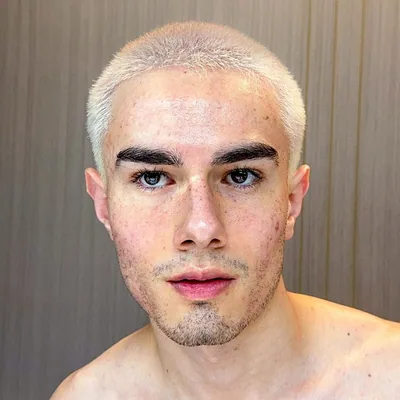 @luislunnah profile image