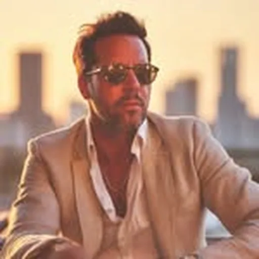@luismcara profile image