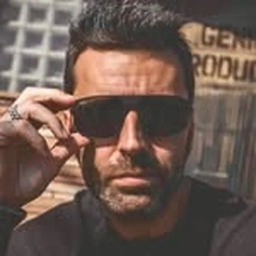@luismiranda profile image