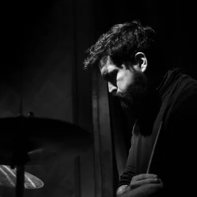 @luismora_ondrums profile image