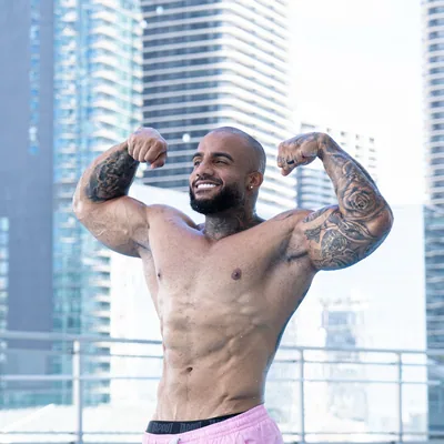 @luiso_fit profile image