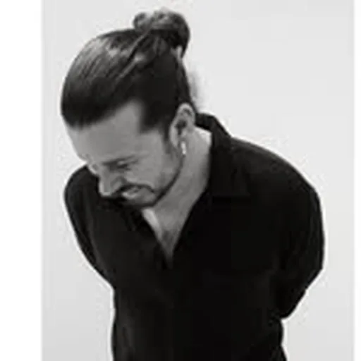 @luisoldevilla profile image