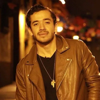 @luisotero_mx profile image