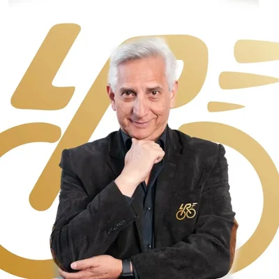 @luisreyconsult profile image