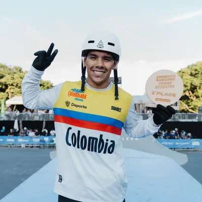 @luisrinconbmx profile image