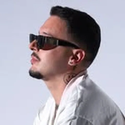 @luisrodriguez.official profile image