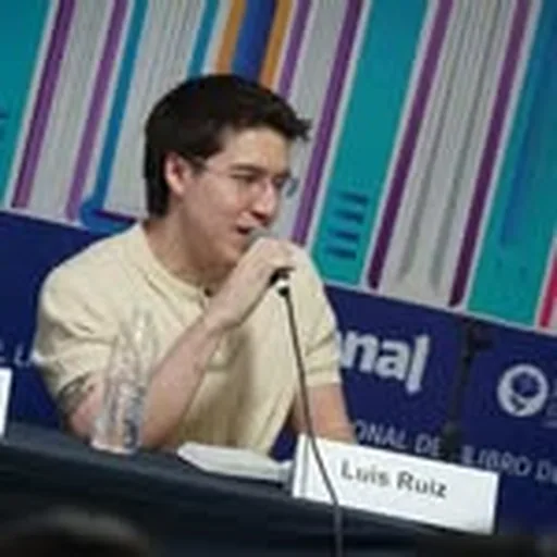 @luisruizd profile image