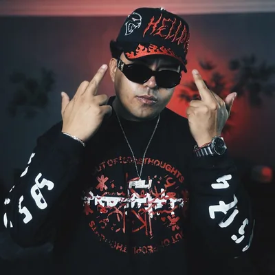 @luiss.pereezz profile image