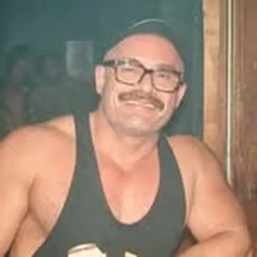 @luissss.mmmm profile image