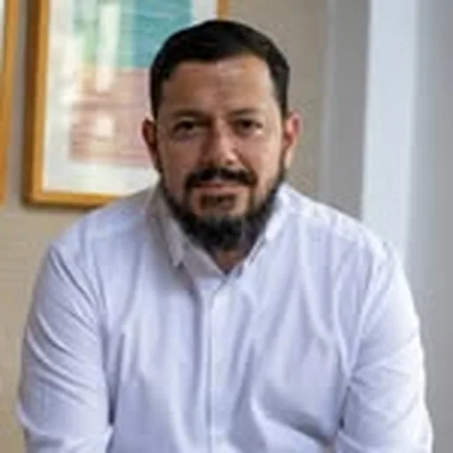 @luistarbay profile image