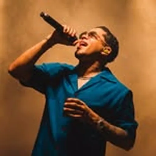 @luisterlavoz profile image