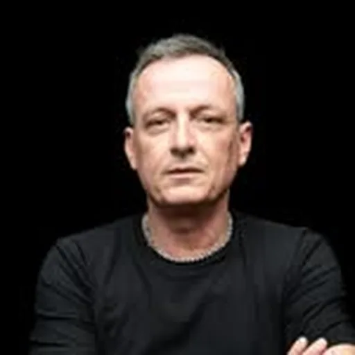 @luisvaratojo profile image