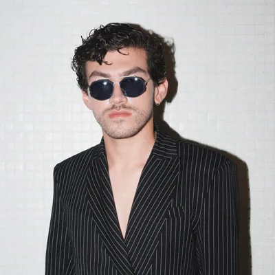 @luisveram profile image