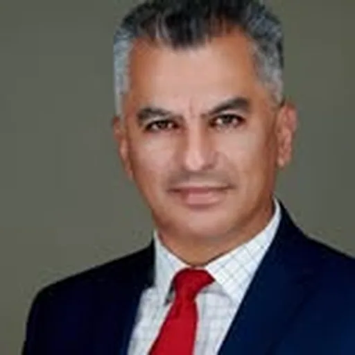 @luisvictorialaw profile image