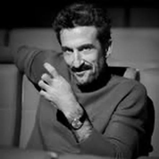 @luiszahera profile image