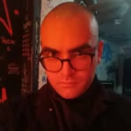 @luitzterra profile image