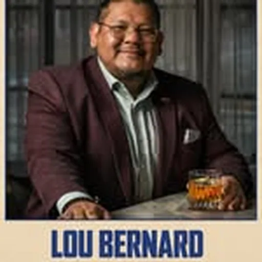 @luivindc profile image