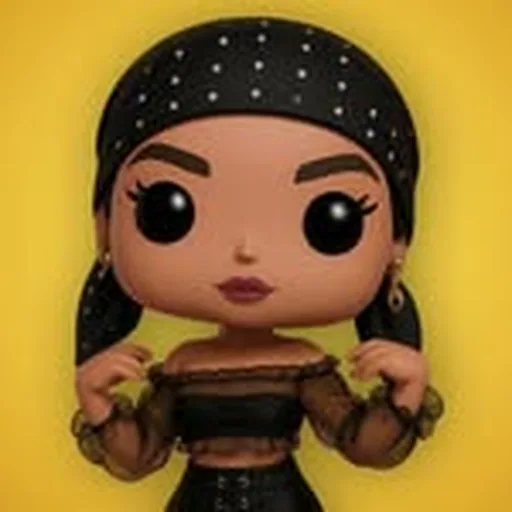 @luixamusic profile image