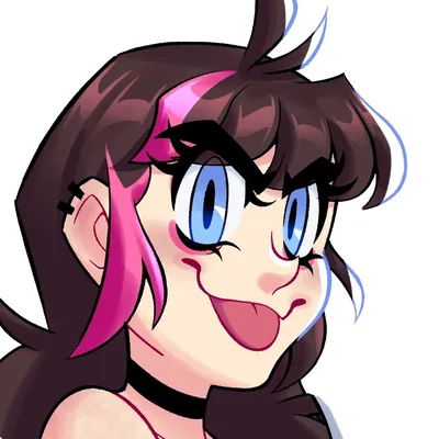 @luiz_drawings_ profile image