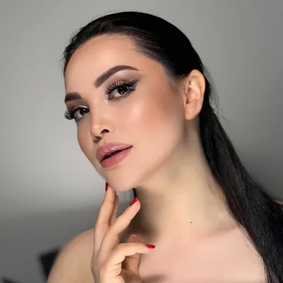 @luiza_rasulova profile image