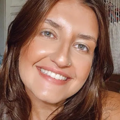 @luizacarisio profile image