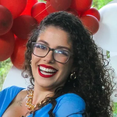 @luizacoury profile image