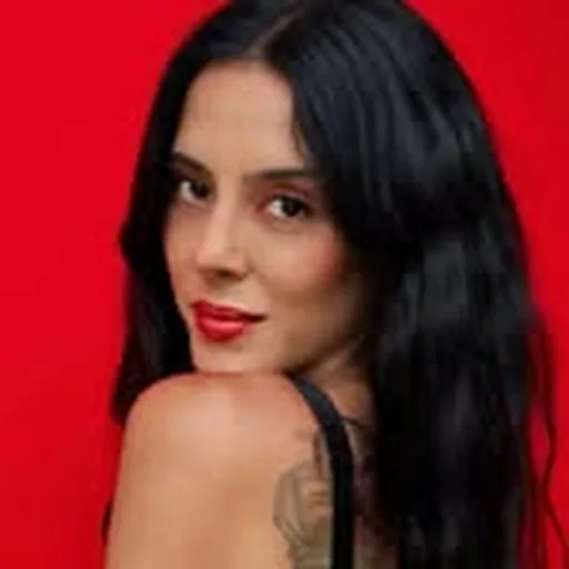 @luizaferraz profile image