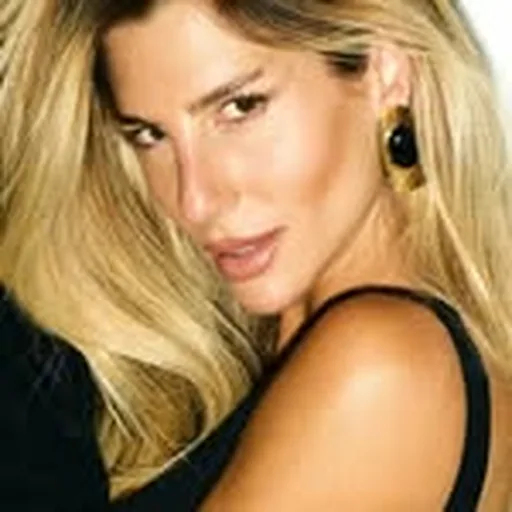 @luizaffrancis profile image