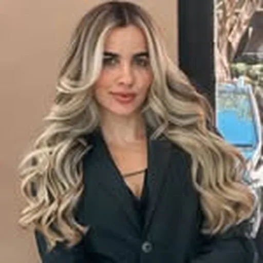 @luizakrios profile image