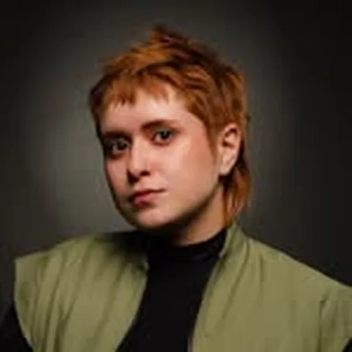 @luizalauzi profile image