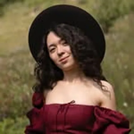 @luizalwa profile image